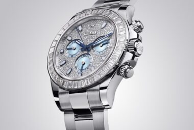 Diamond-Covered-Watches-For-Men-Rolex-Daytona